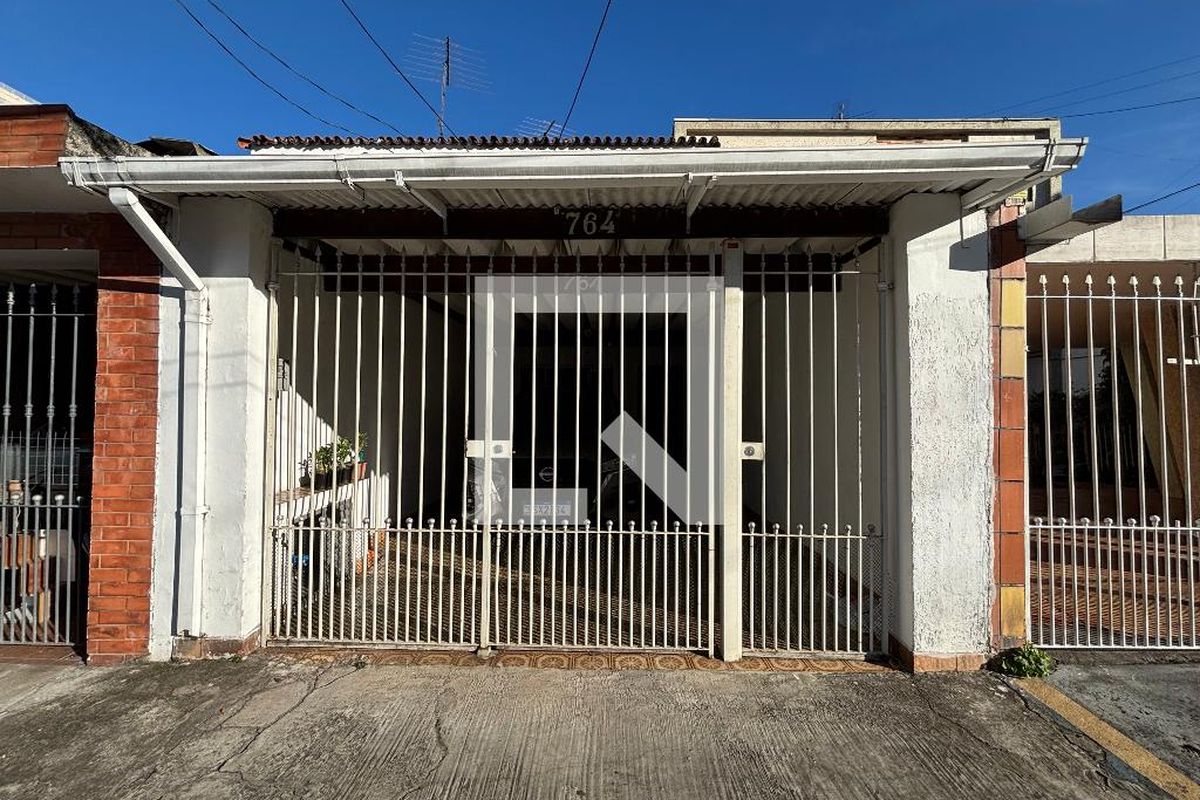 Casa, 2 quartos, 130 m² - Foto 41