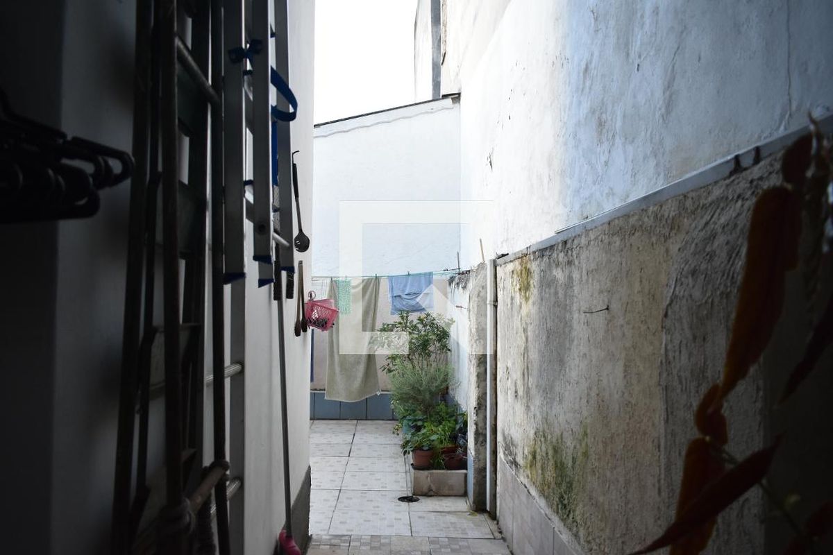 Casa, 2 quartos, 130 m² - Foto 29