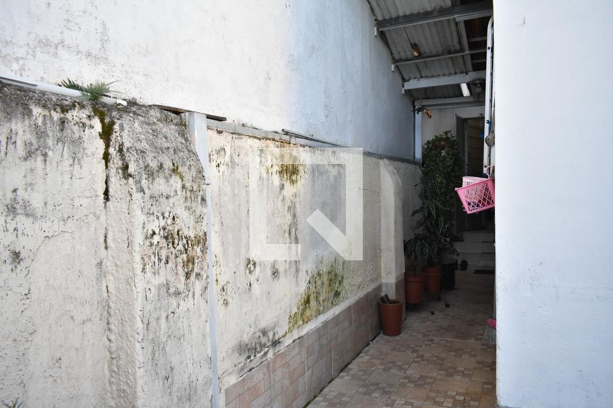 Casa, 2 quartos, 130 m² - Foto 33