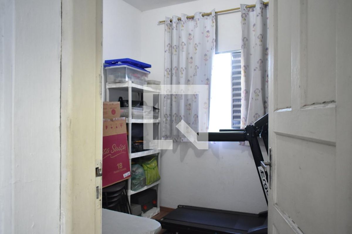 Casa, 2 quartos, 130 m² - Foto 34