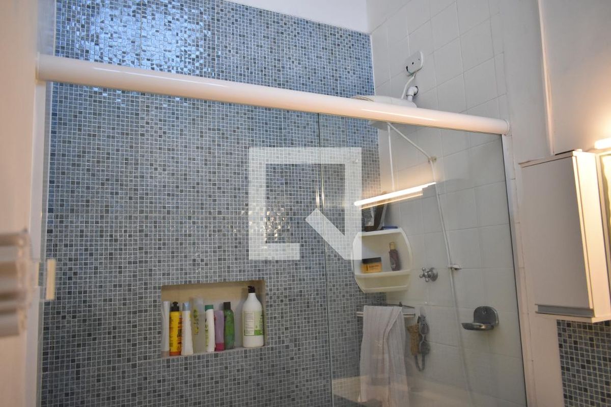 Casa, 2 quartos, 130 m² - Foto 18