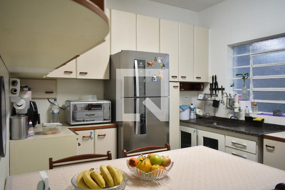 Casa, 2 quartos, 130 m² - Foto 23