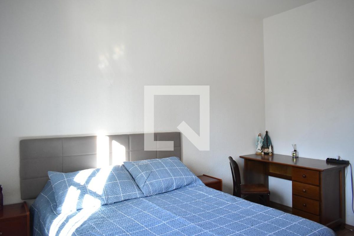 Casa, 2 quartos, 130 m² - Foto 14