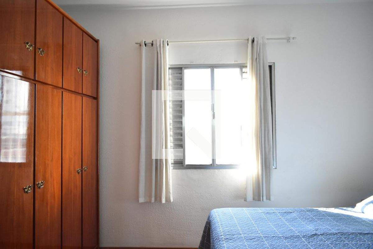Casa, 2 quartos, 130 m² - Foto 13
