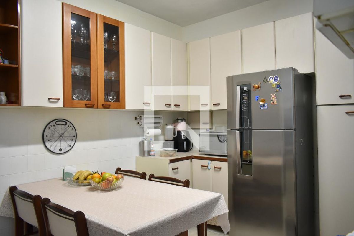 Casa, 2 quartos, 130 m² - Foto 24