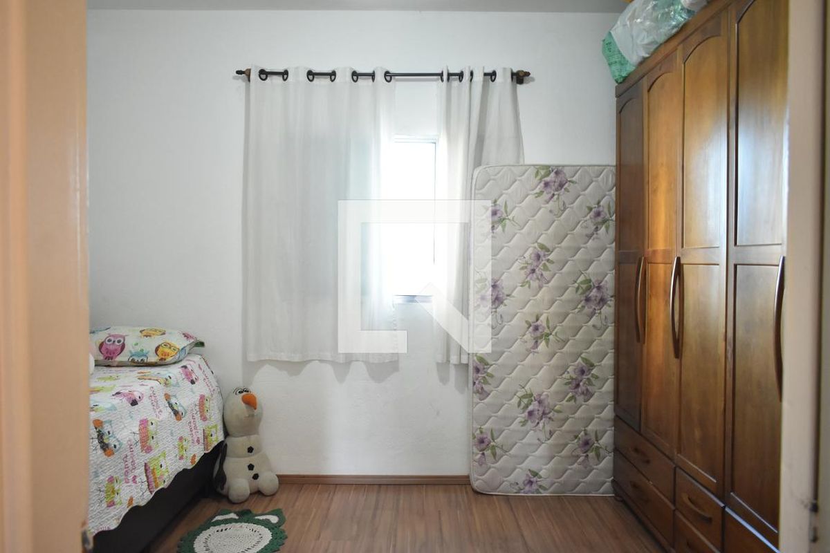 Casa, 2 quartos, 130 m² - Foto 7