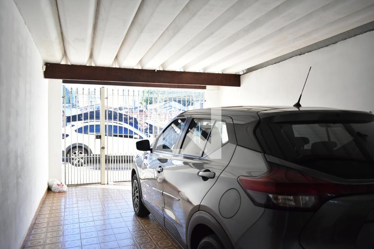 Casa, 2 quartos, 130 m² - Foto 39