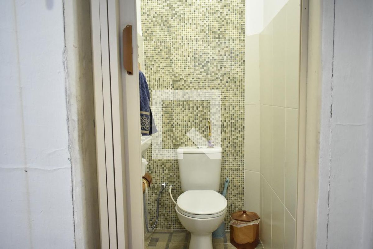 Casa, 2 quartos, 130 m² - Foto 37