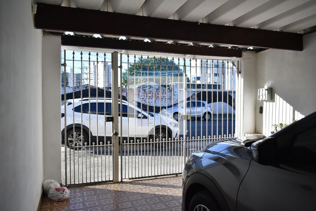 Casa, 2 quartos, 130 m² - Foto 40