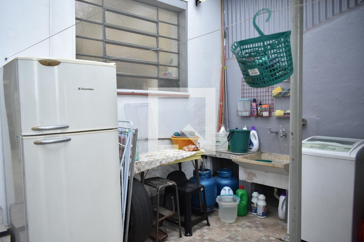 Casa, 2 quartos, 130 m² - Foto 28
