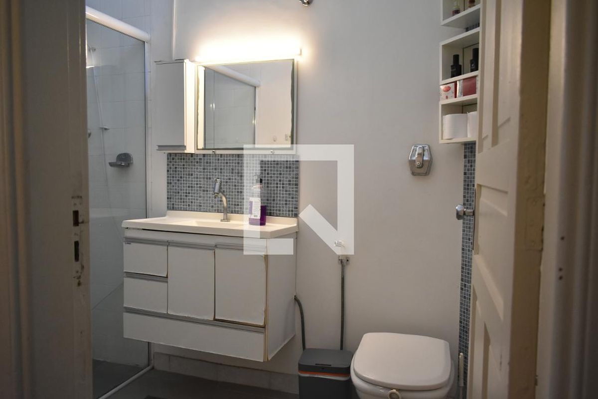 Casa, 2 quartos, 130 m² - Foto 16