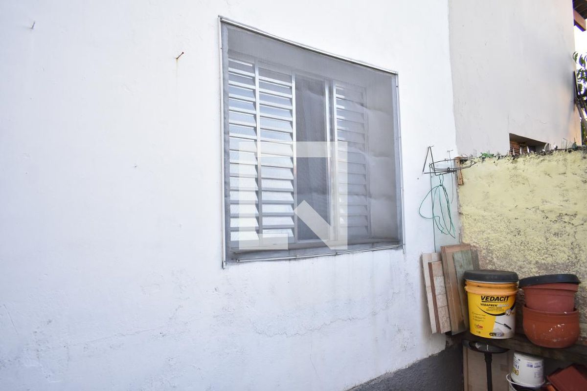 Casa, 2 quartos, 130 m² - Foto 32
