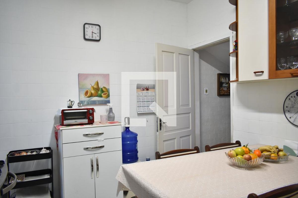 Casa, 2 quartos, 130 m² - Foto 25