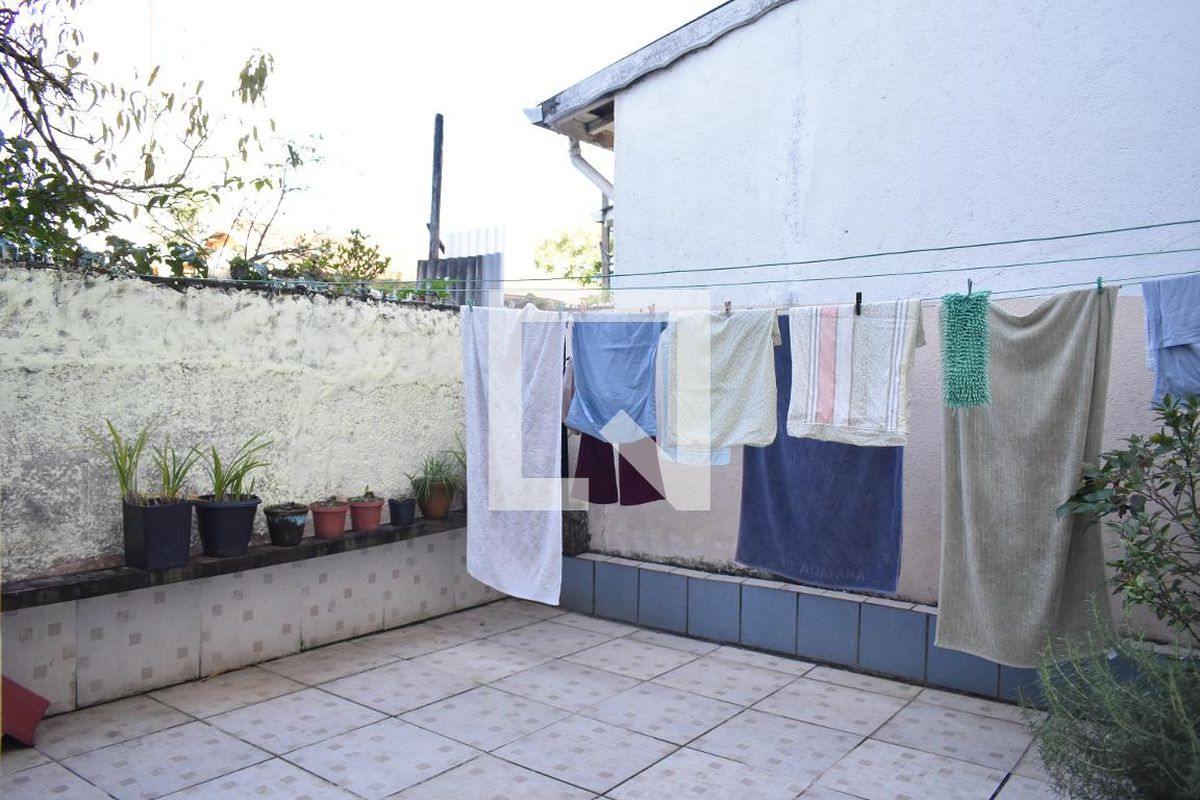 Casa, 2 quartos, 130 m² - Foto 30
