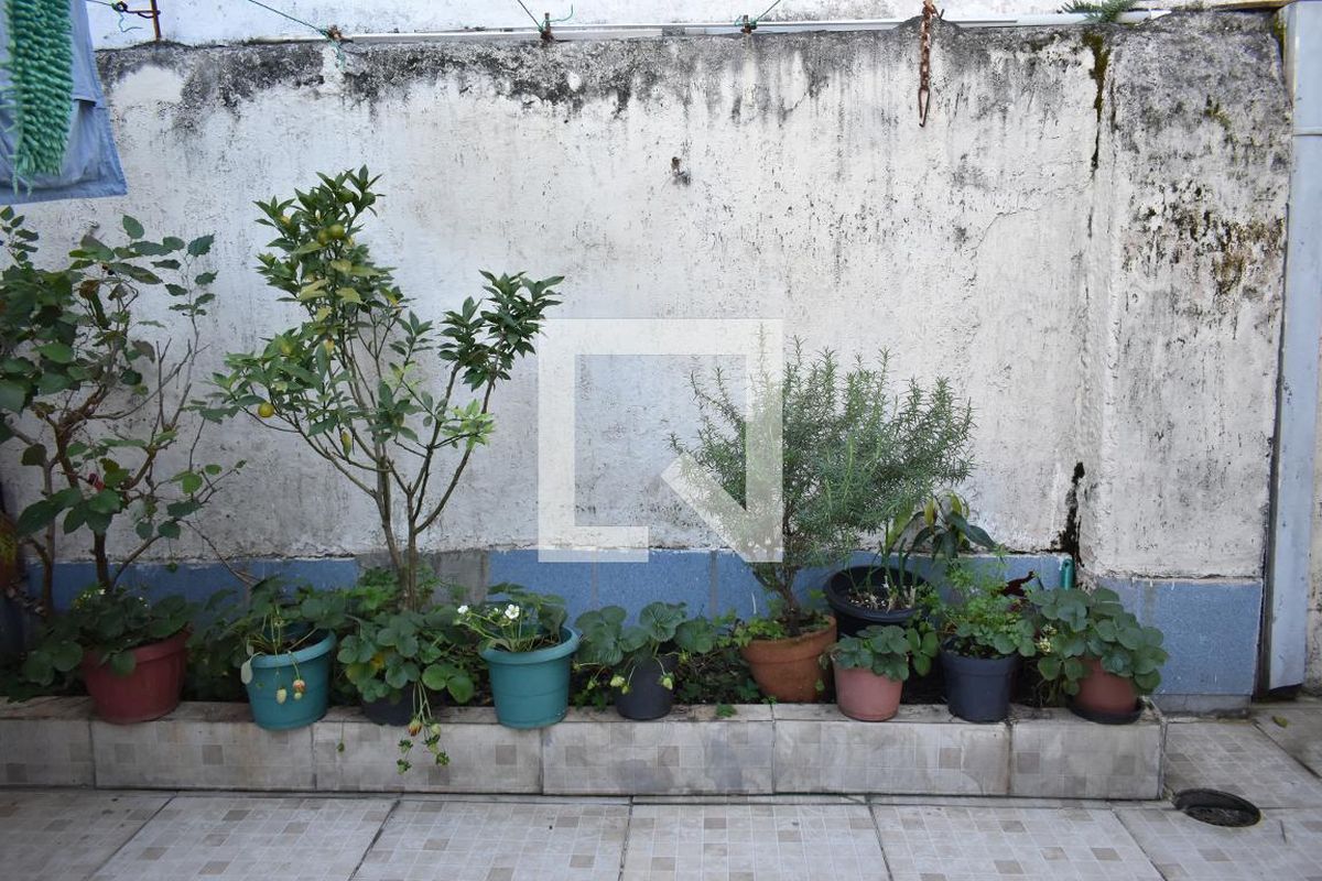 Casa, 2 quartos, 130 m² - Foto 31