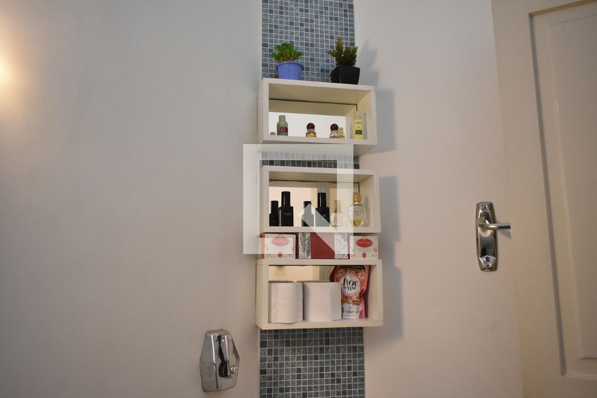Casa, 2 quartos, 130 m² - Foto 20