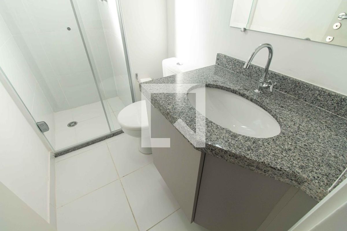 Apartamento, 3 quartos, 69 m² - Foto 26