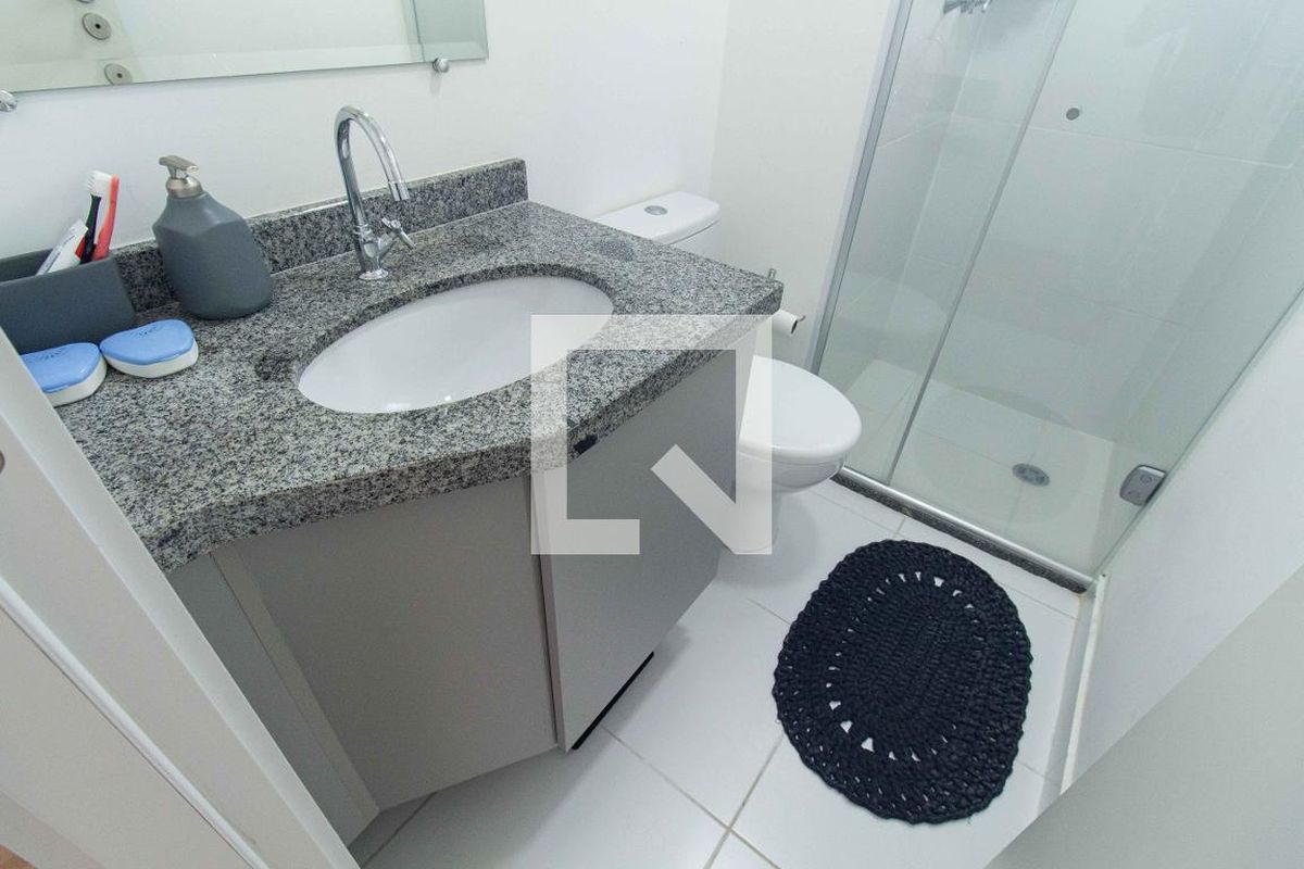 Apartamento, 3 quartos, 69 m² - Foto 18