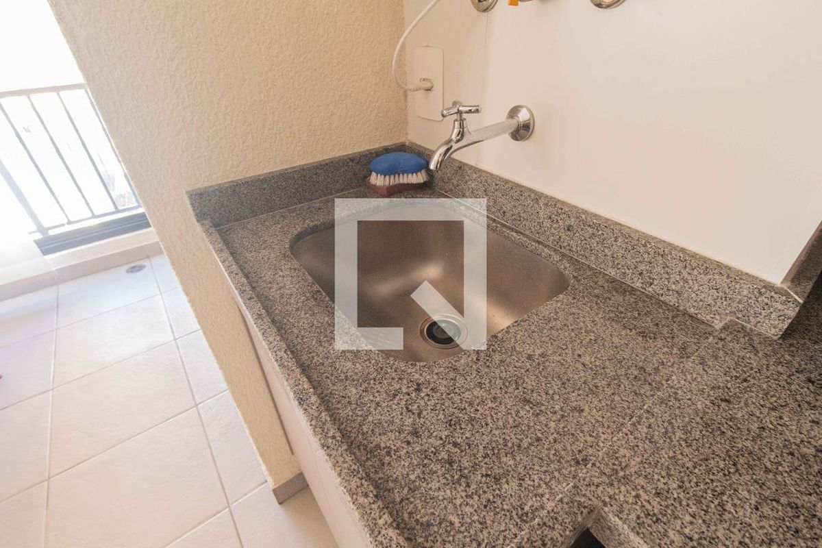 Apartamento, 3 quartos, 69 m² - Foto 42