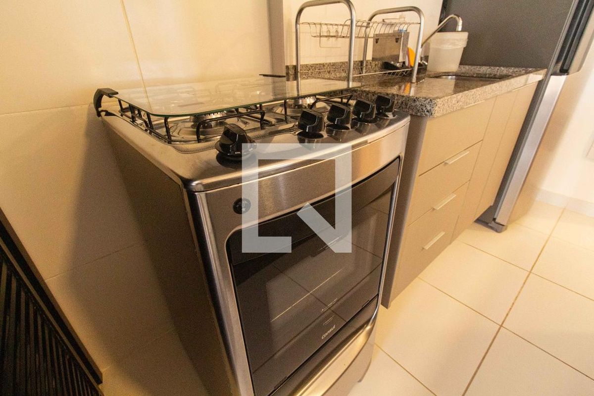 Apartamento, 3 quartos, 69 m² - Foto 36