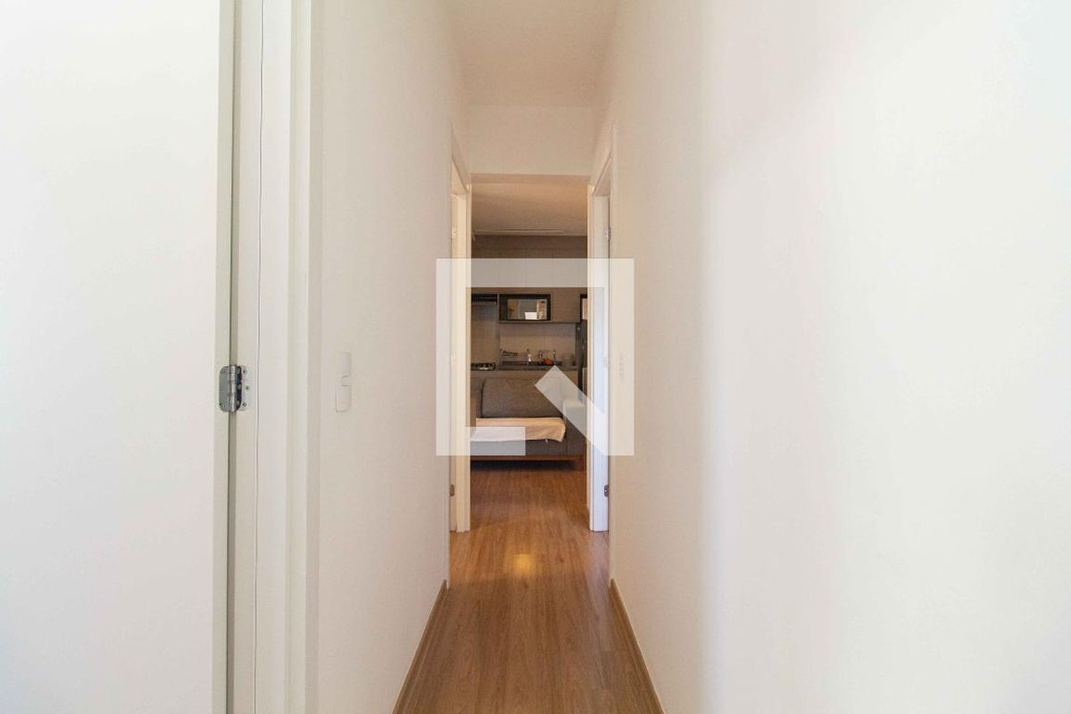 Apartamento, 3 quartos, 69 m² - Foto 30