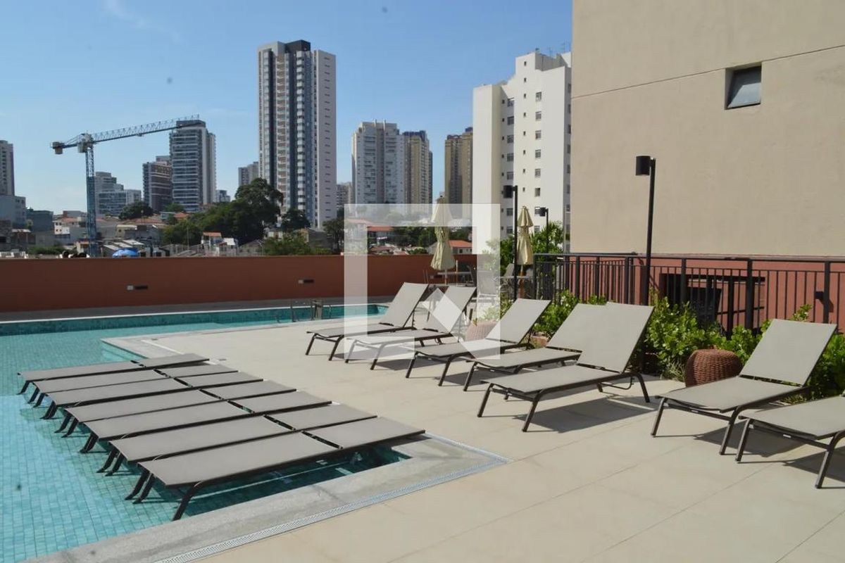 Apartamento, 3 quartos, 69 m² - Foto 45