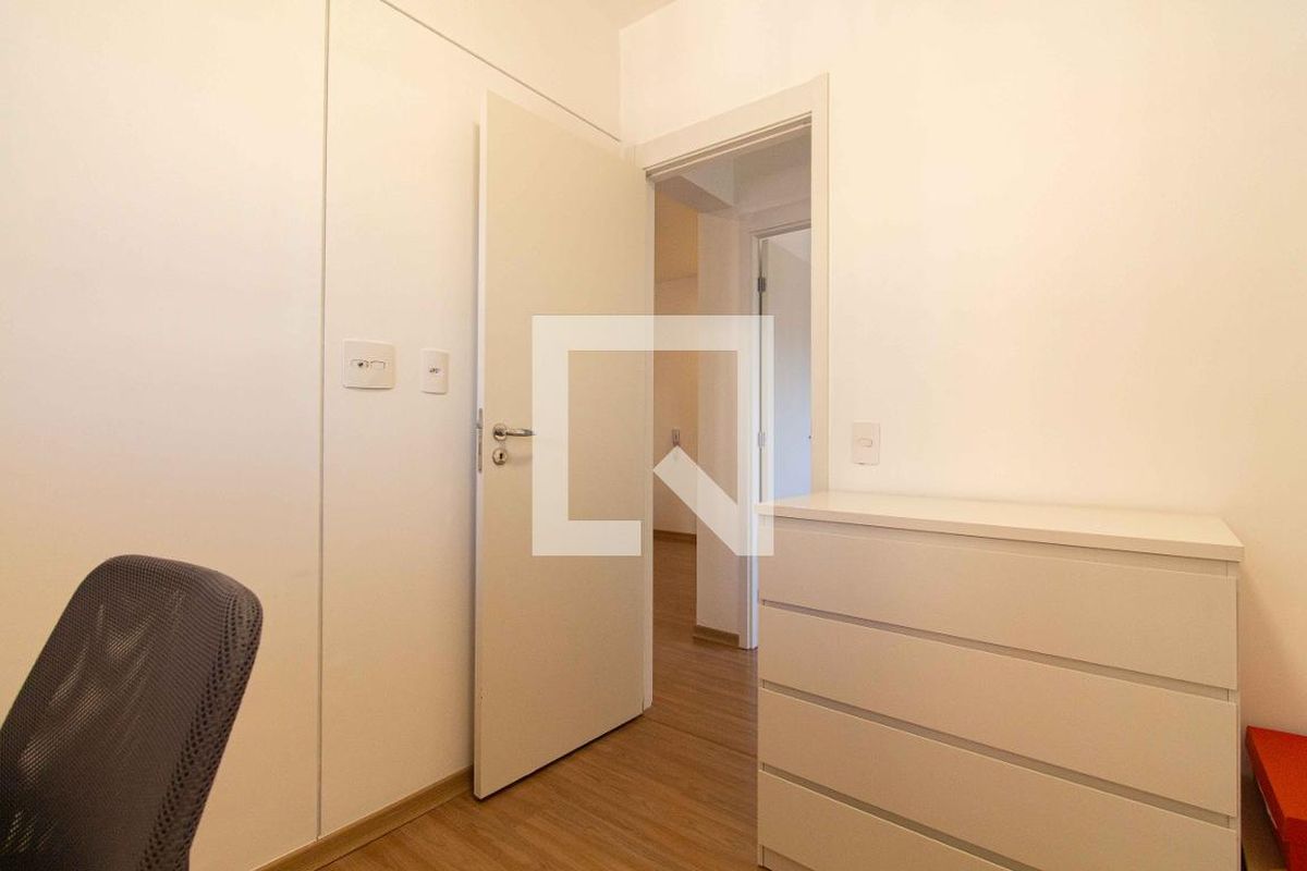 Apartamento, 3 quartos, 69 m² - Foto 24
