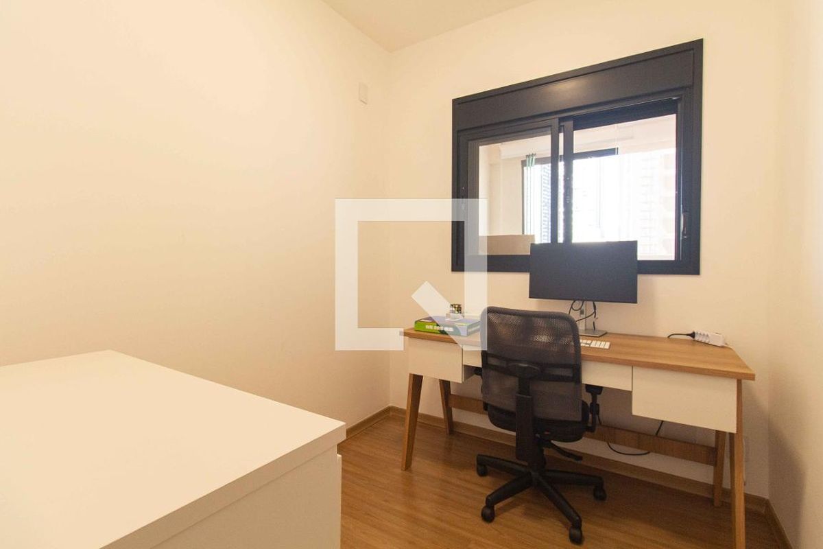 Apartamento, 3 quartos, 69 m² - Foto 22