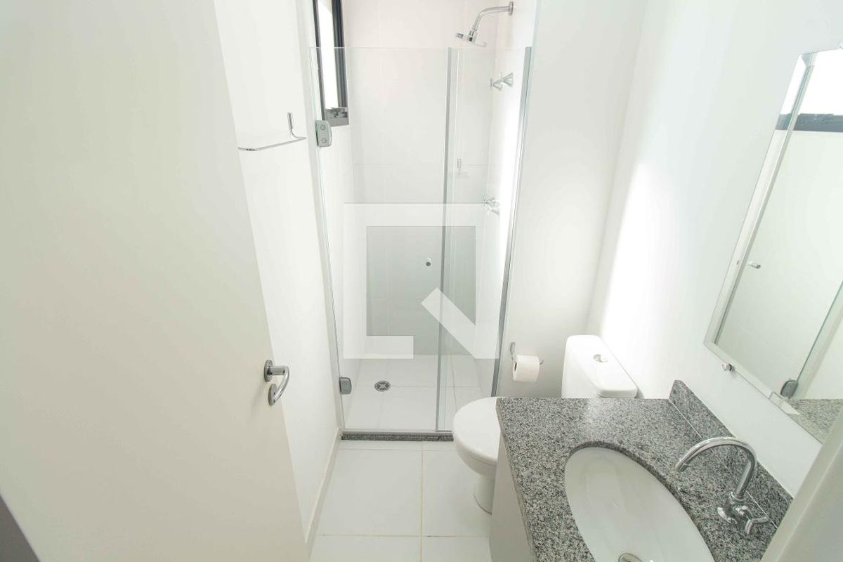 Apartamento, 3 quartos, 69 m² - Foto 28