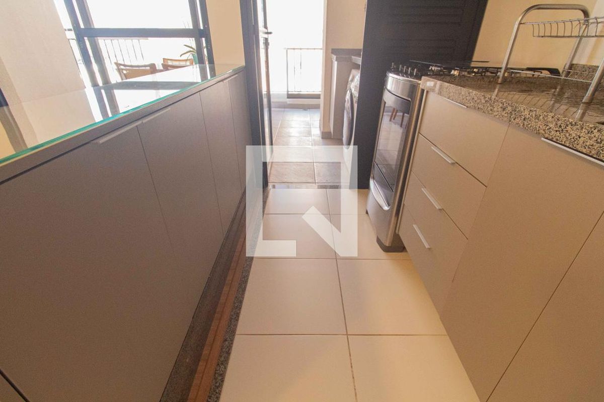 Apartamento, 3 quartos, 69 m² - Foto 35