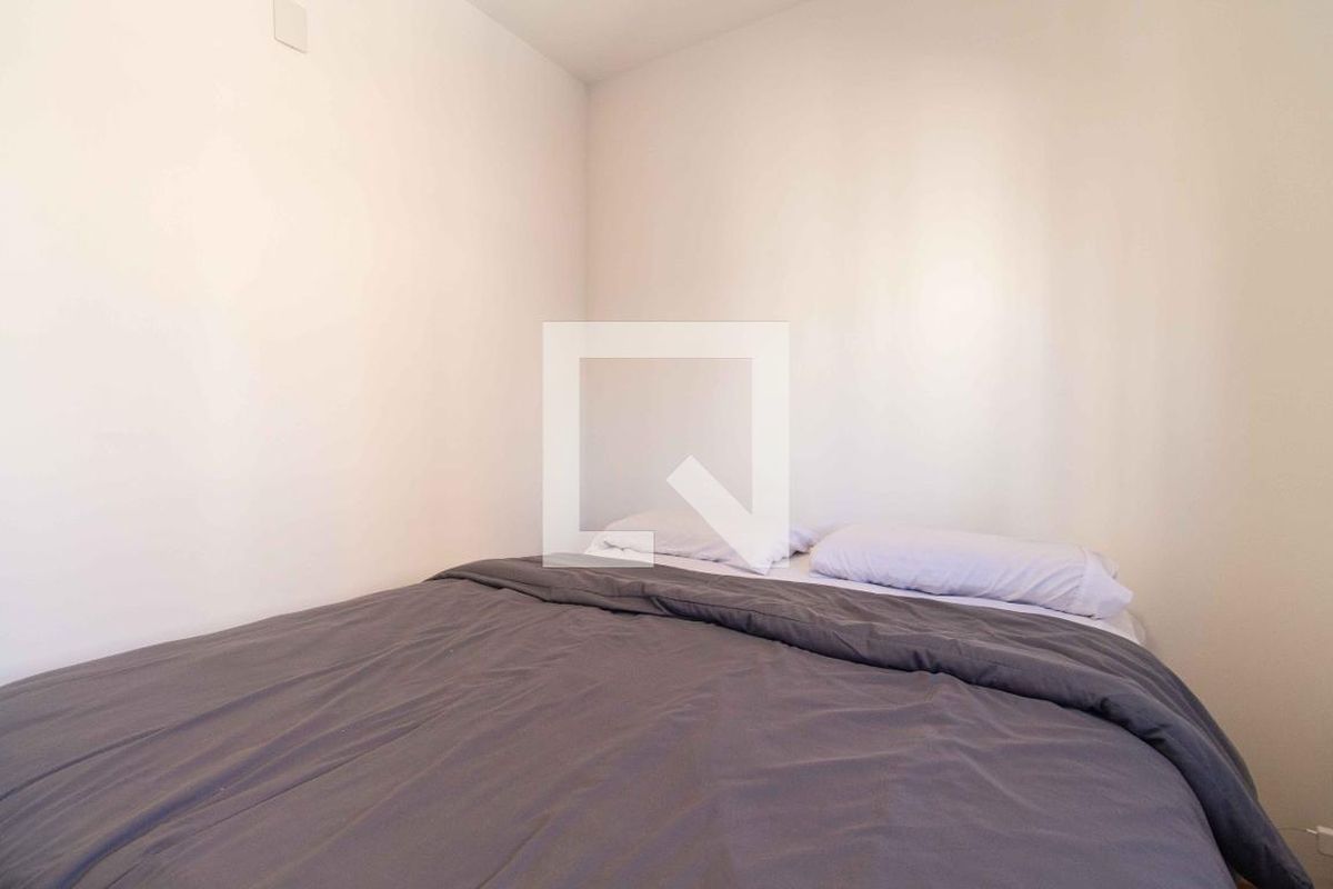Apartamento, 3 quartos, 69 m² - Foto 15