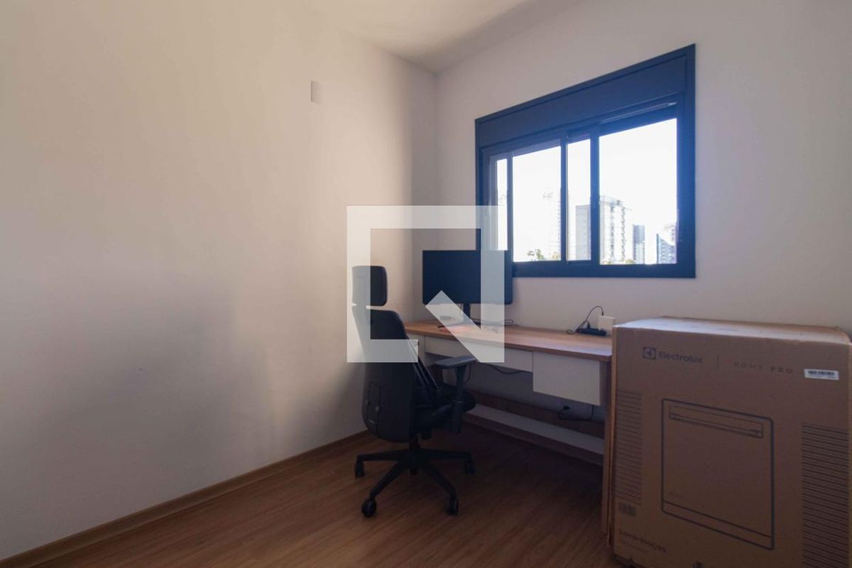 Apartamento, 3 quartos, 69 m² - Foto 9