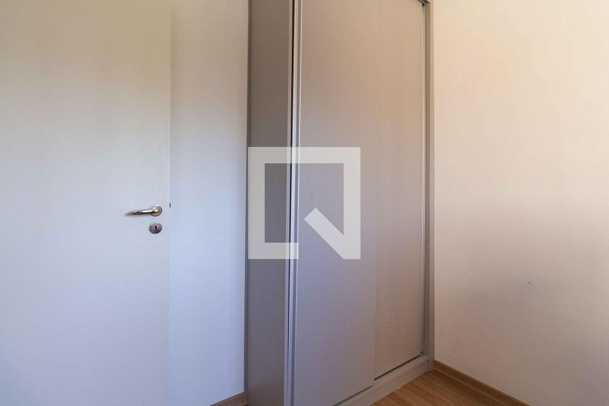 Apartamento, 3 quartos, 69 m² - Foto 11