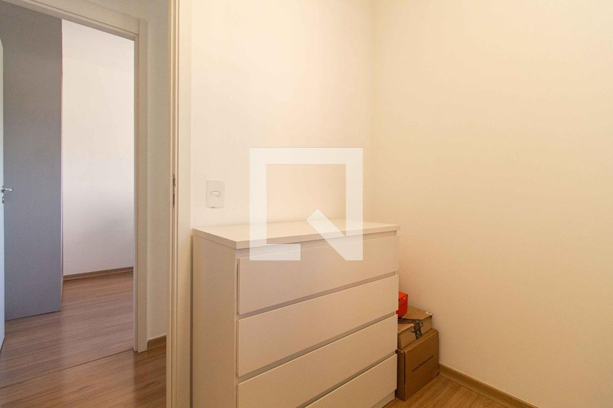 Apartamento, 3 quartos, 69 m² - Foto 25