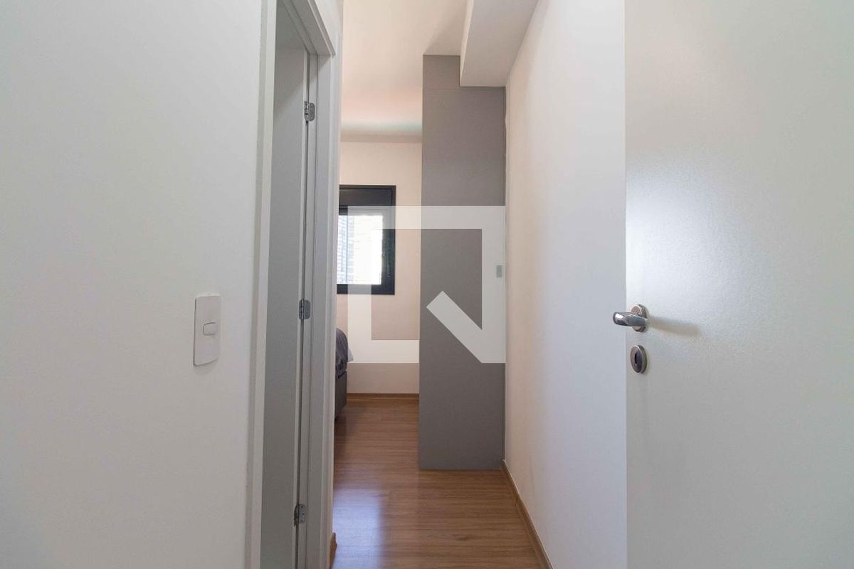 Apartamento, 3 quartos, 69 m² - Foto 13