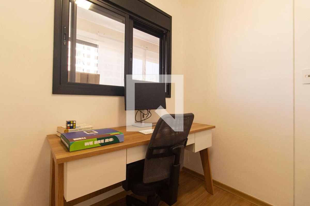 Apartamento, 3 quartos, 69 m² - Foto 23