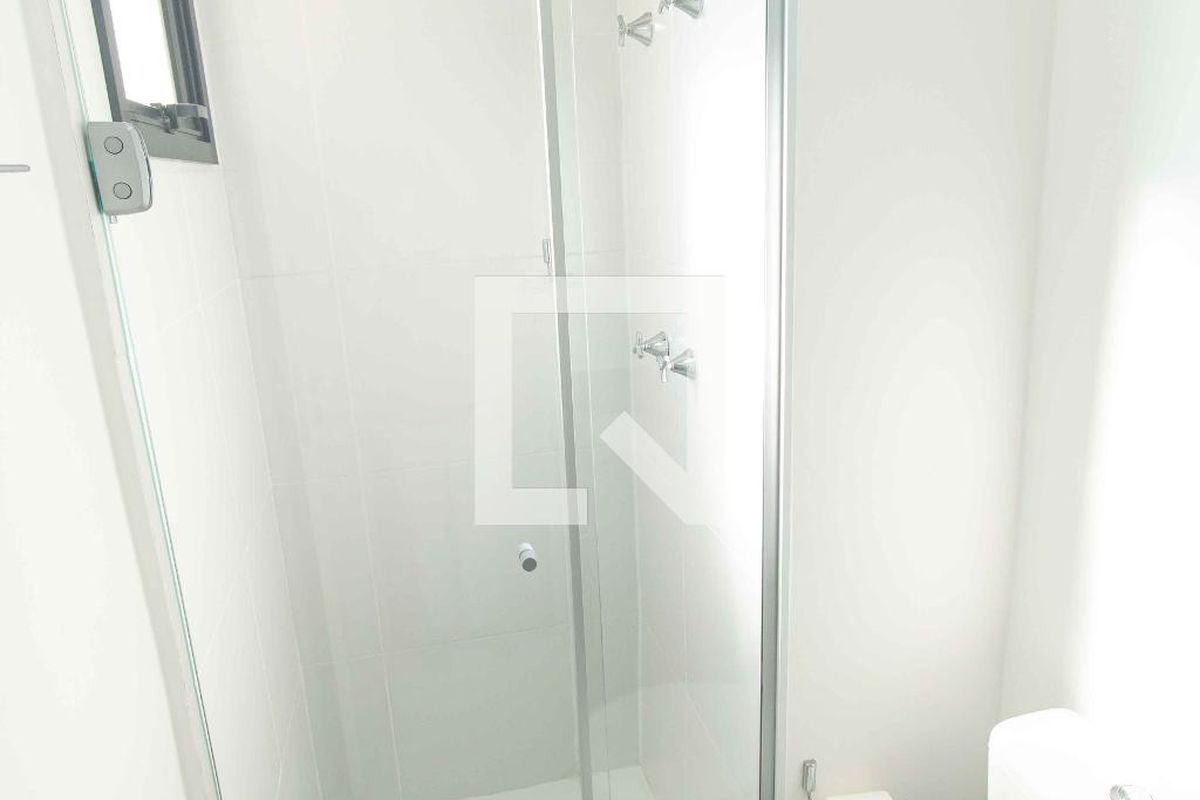 Apartamento, 3 quartos, 69 m² - Foto 29