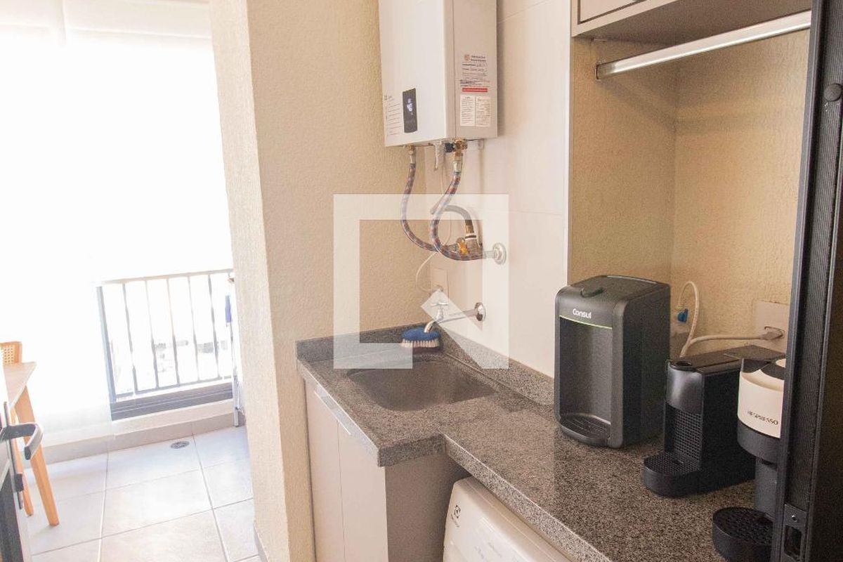 Apartamento, 3 quartos, 69 m² - Foto 41