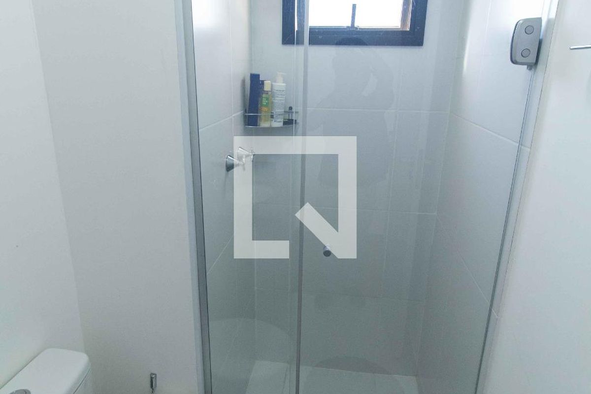 Apartamento, 3 quartos, 69 m² - Foto 21