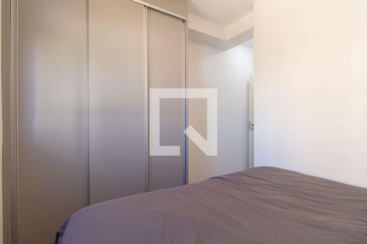 Apartamento, 3 quartos, 69 m² - Foto 16