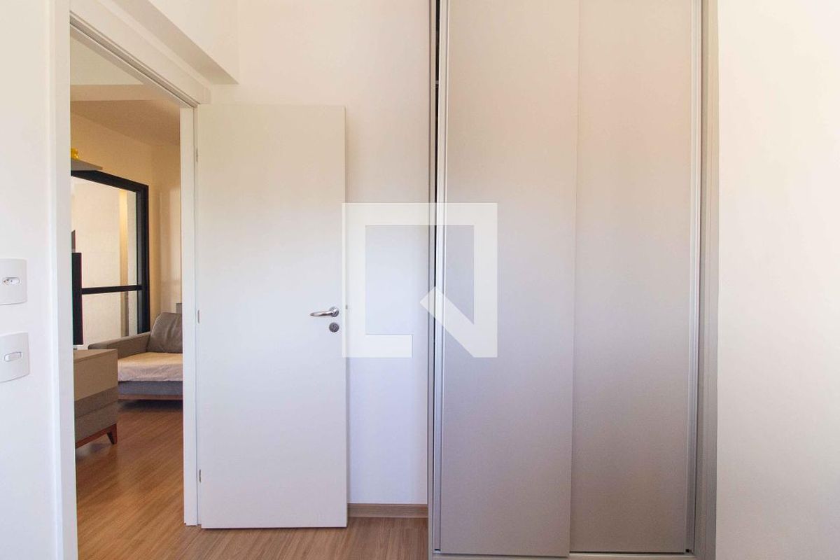 Apartamento, 3 quartos, 69 m² - Foto 12