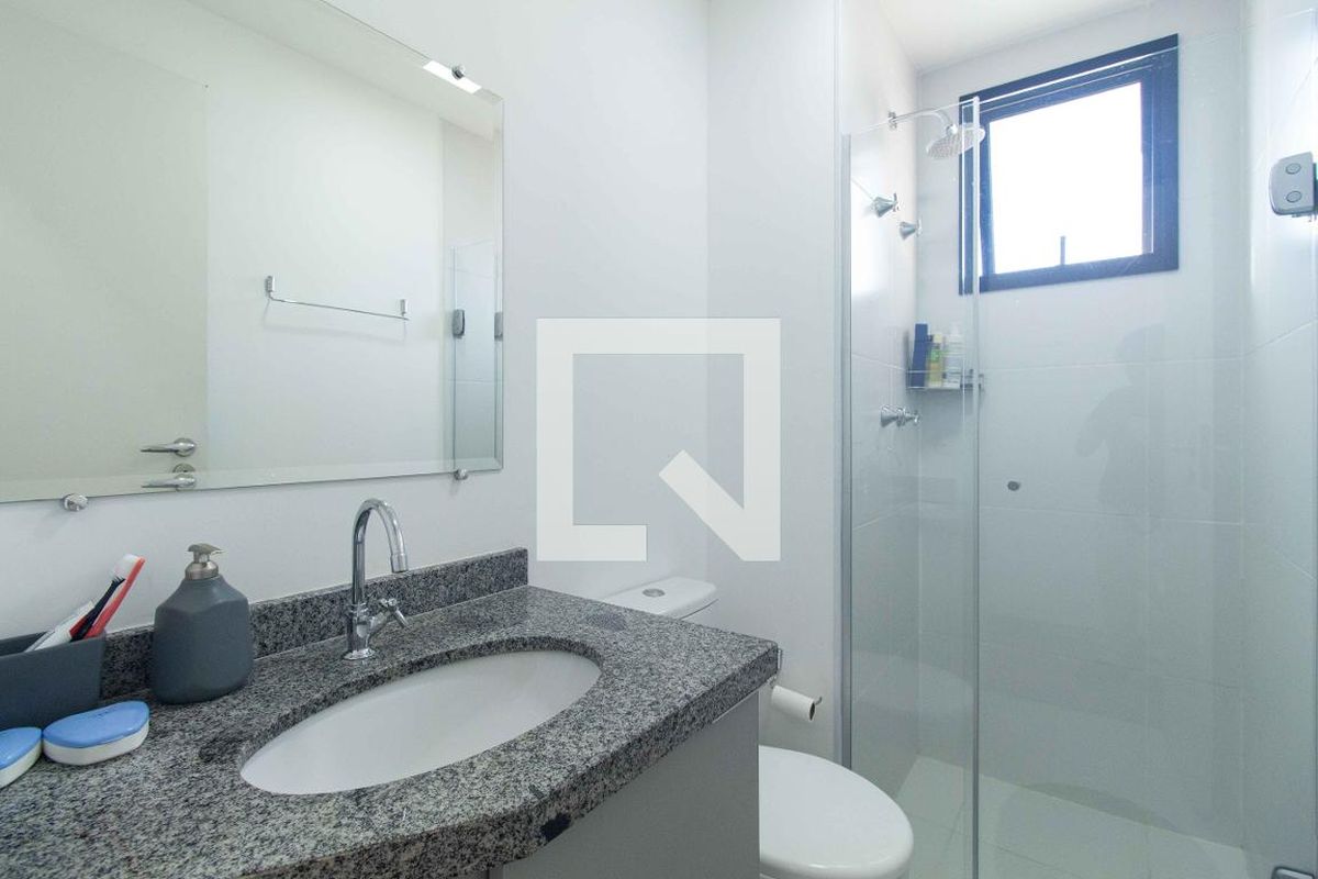 Apartamento, 3 quartos, 69 m² - Foto 19