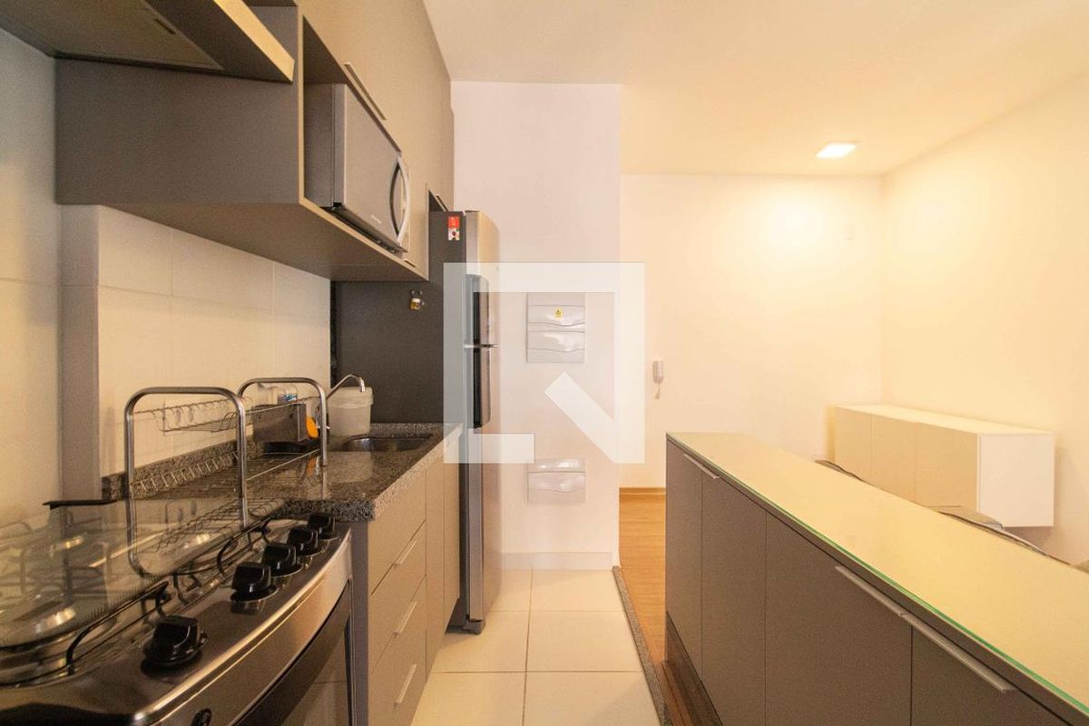 Apartamento, 3 quartos, 69 m² - Foto 37