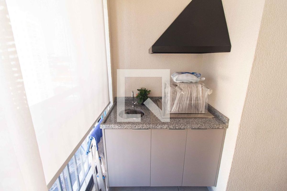Apartamento, 3 quartos, 69 m² - Foto 8