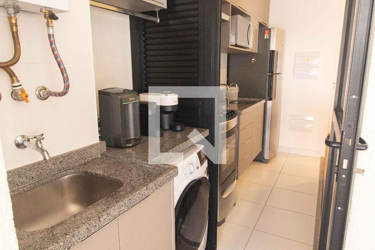 Apartamento, 3 quartos, 69 m² - Foto 40