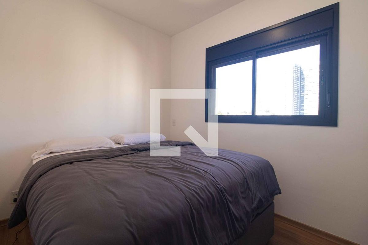 Apartamento, 3 quartos, 69 m² - Foto 14