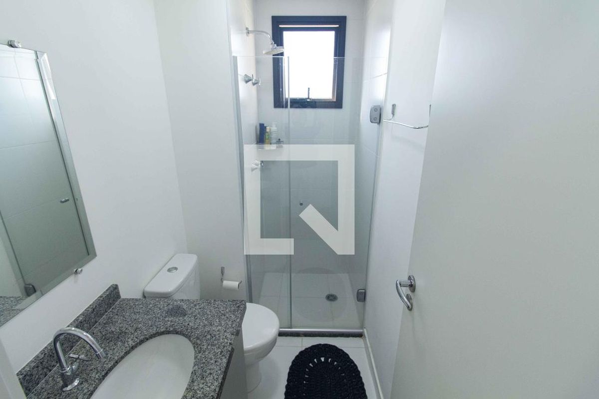 Apartamento, 3 quartos, 69 m² - Foto 20