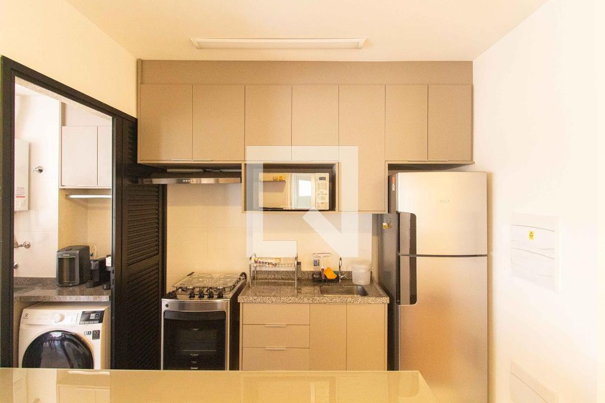 Apartamento, 3 quartos, 69 m² - Foto 31