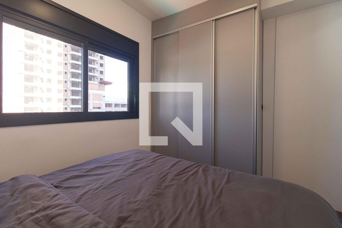 Apartamento, 3 quartos, 69 m² - Foto 17