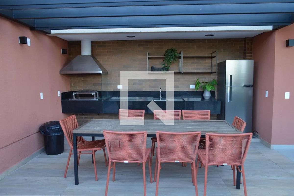 Apartamento, 3 quartos, 69 m² - Foto 48